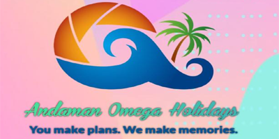 Andaman Omega Holidays